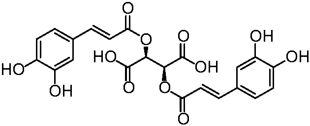 3.2.3 次生代謝物